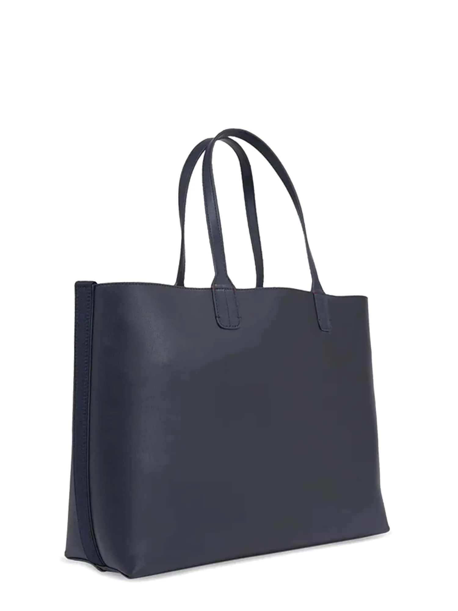 Tommy Hilfiger Shopper AW0AW15881