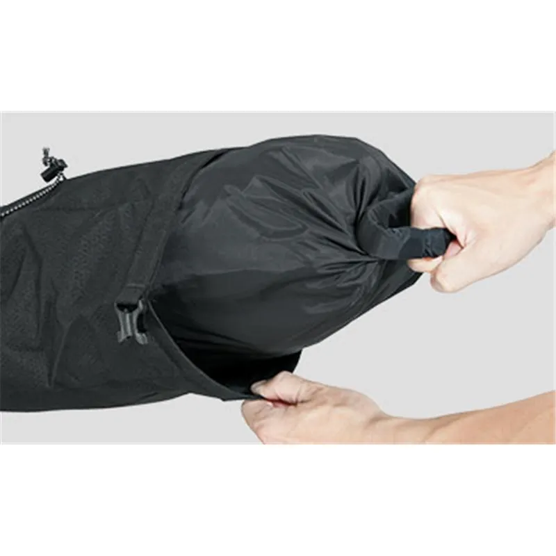 Topeak Backloader 10 L
