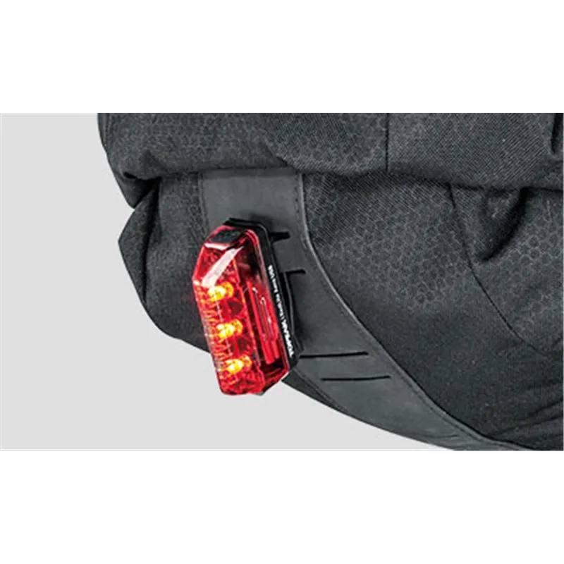 Topeak Backloader 10 L
