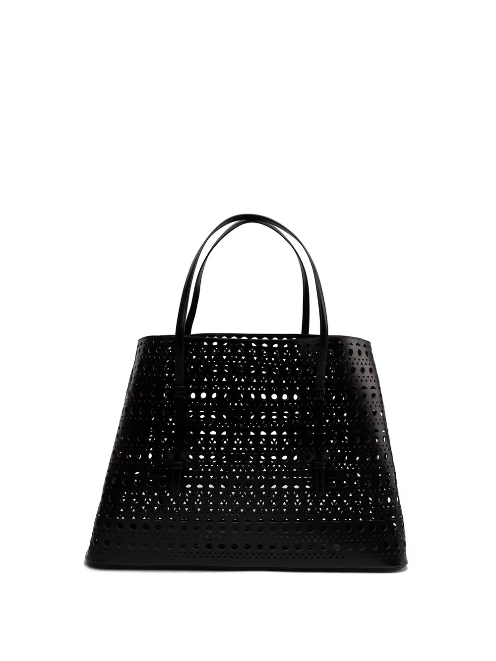 Tote bag 'Mina 50'