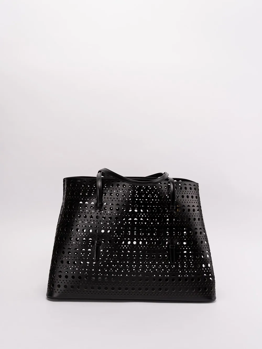 Tote bag 'Mina 50'