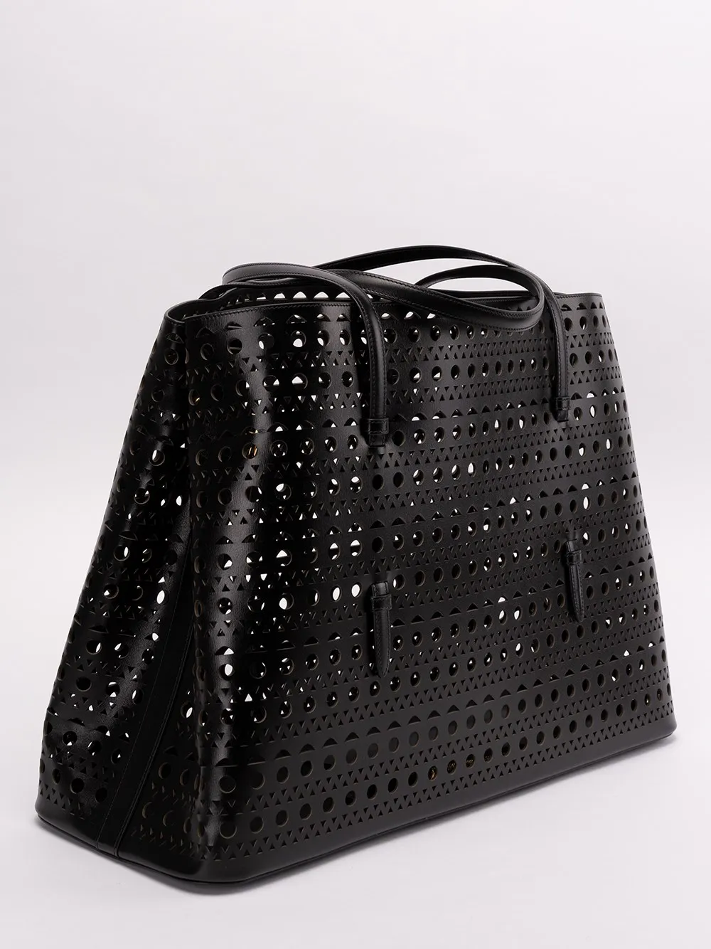 Tote bag 'Mina 50'