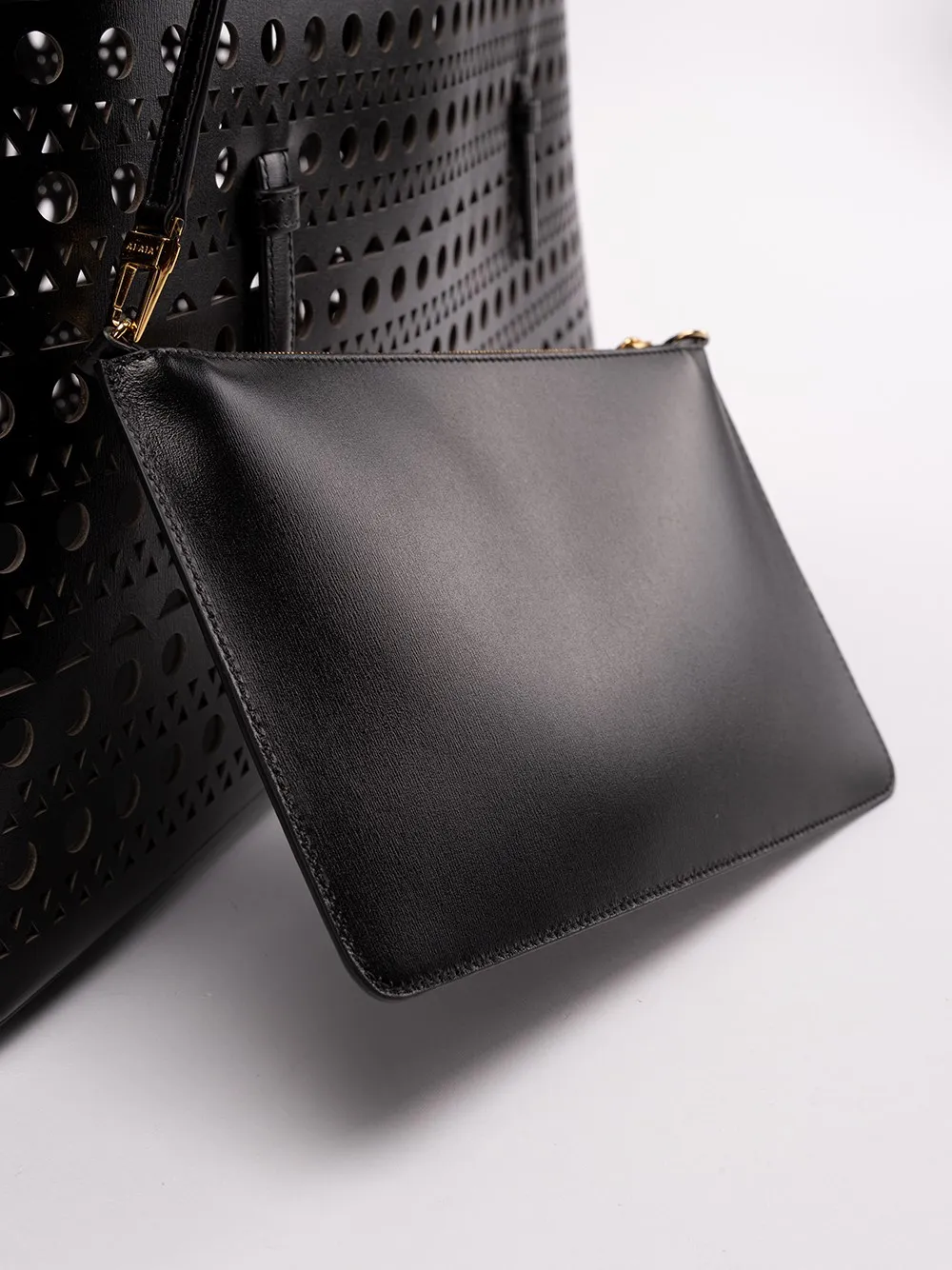 Tote bag 'Mina 50'