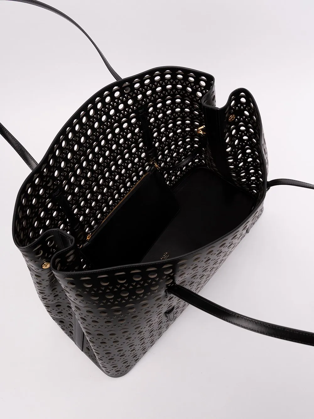 Tote bag 'Mina 50'