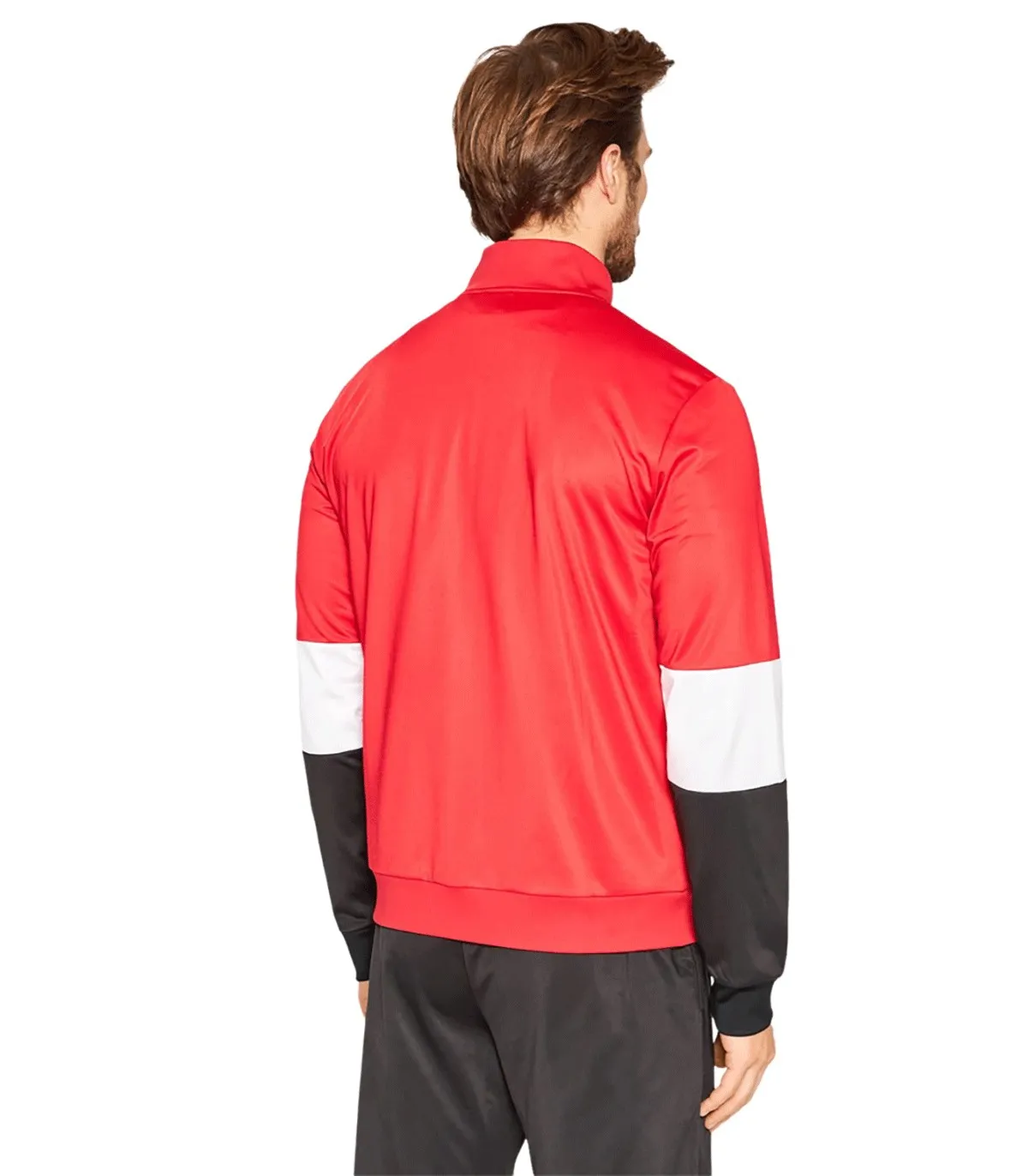 Tuta sportiva Uomo Emporio Armani EA7