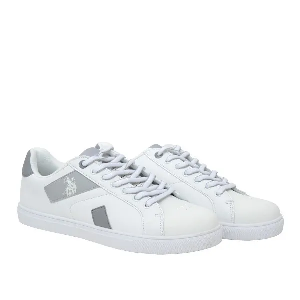 Uspolo Assn – Sneaker Brayden
