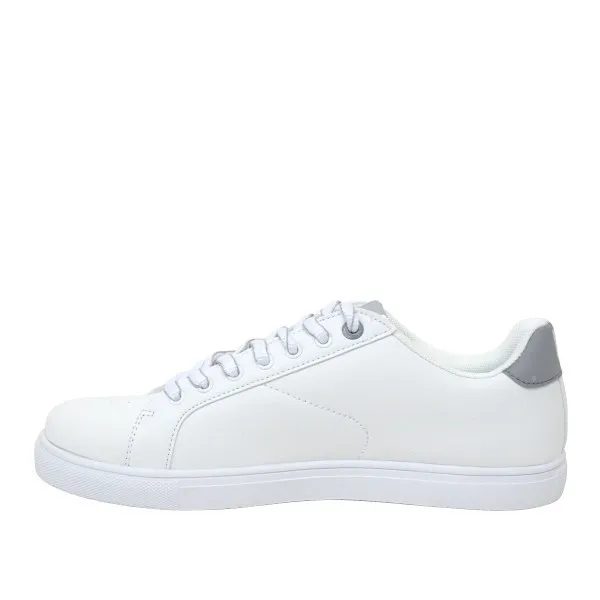 Uspolo Assn – Sneaker Brayden