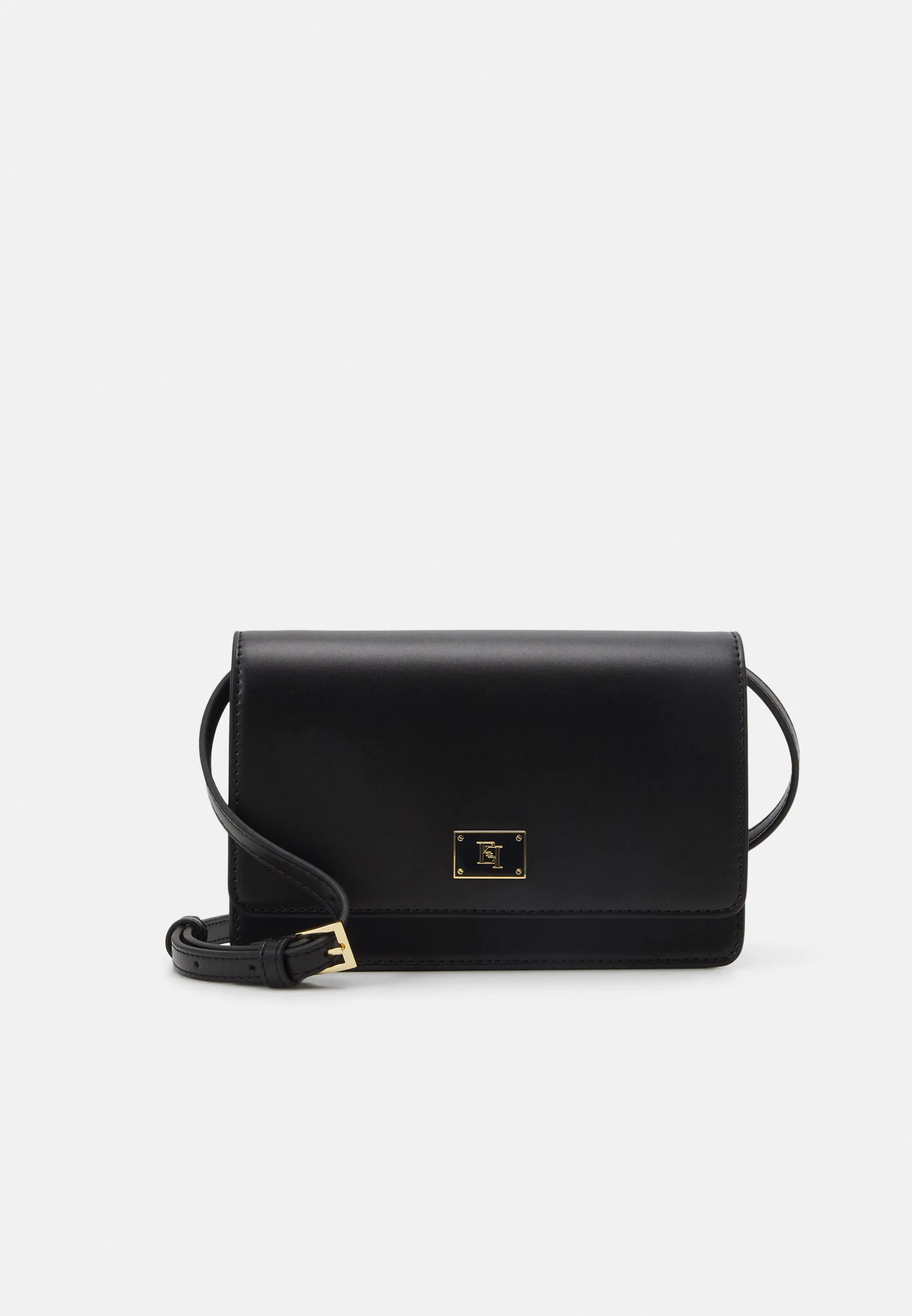 WOMEN'S BAG - Borsa a mano