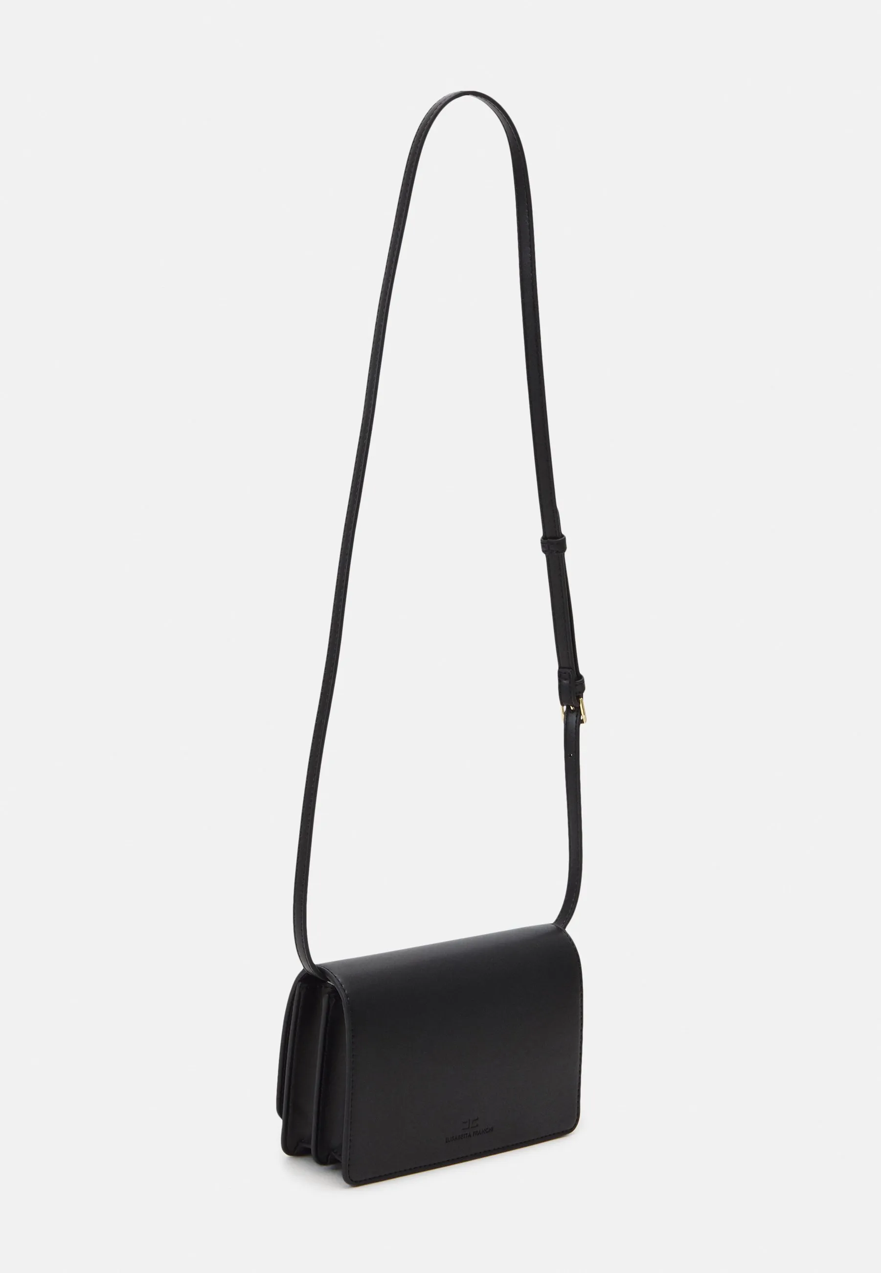 WOMEN'S BAG - Borsa a mano