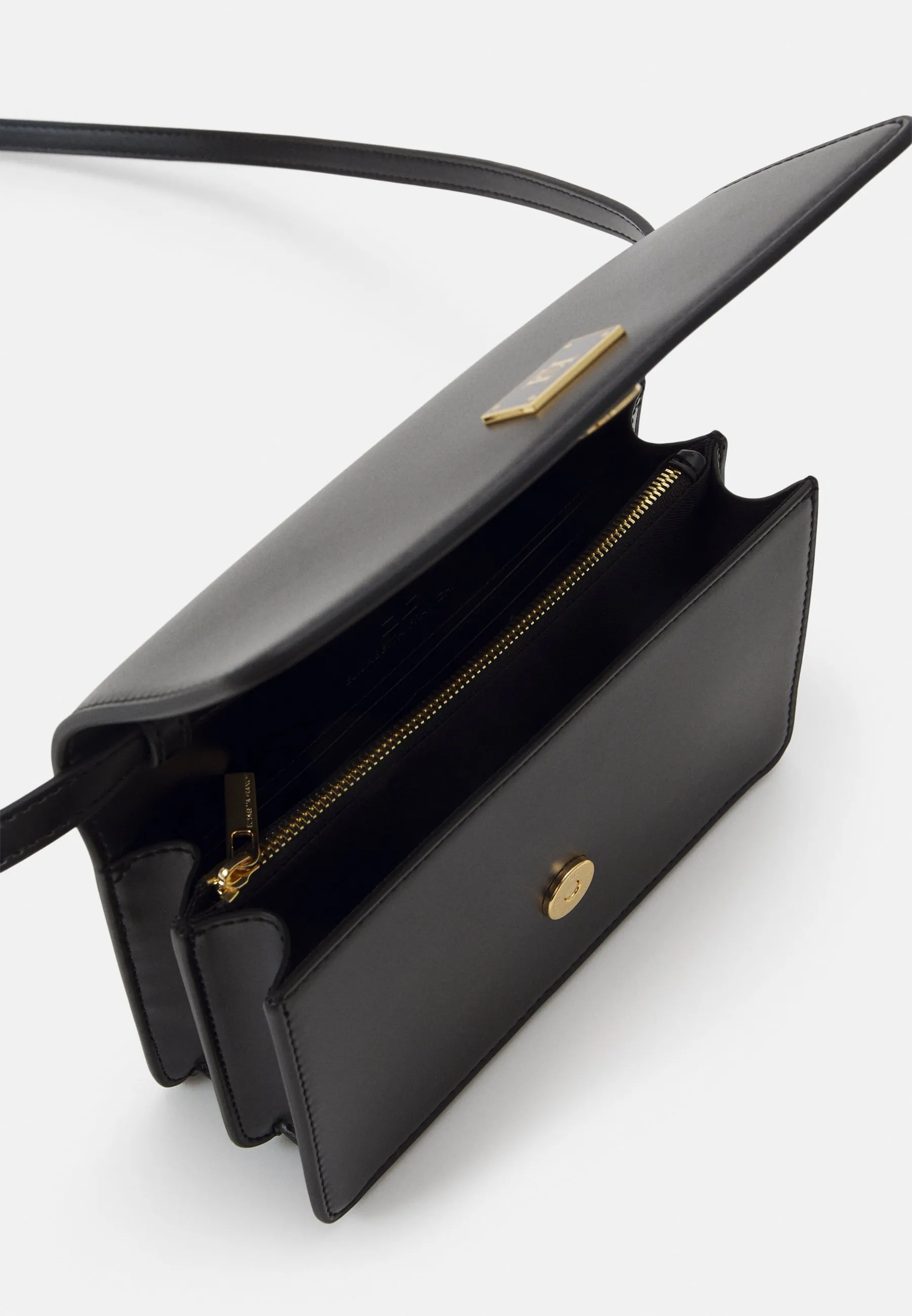 WOMEN'S BAG - Borsa a mano